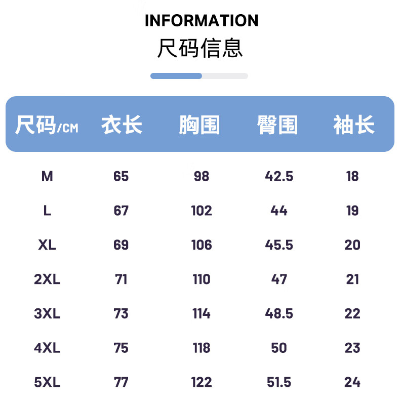 d1703d4fed7cad6f.jpg