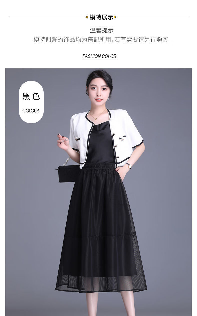 4f12a2e22beafdbd.jpg' style=
