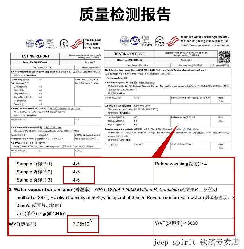 9dfe74fcc5ea92fc.jpg