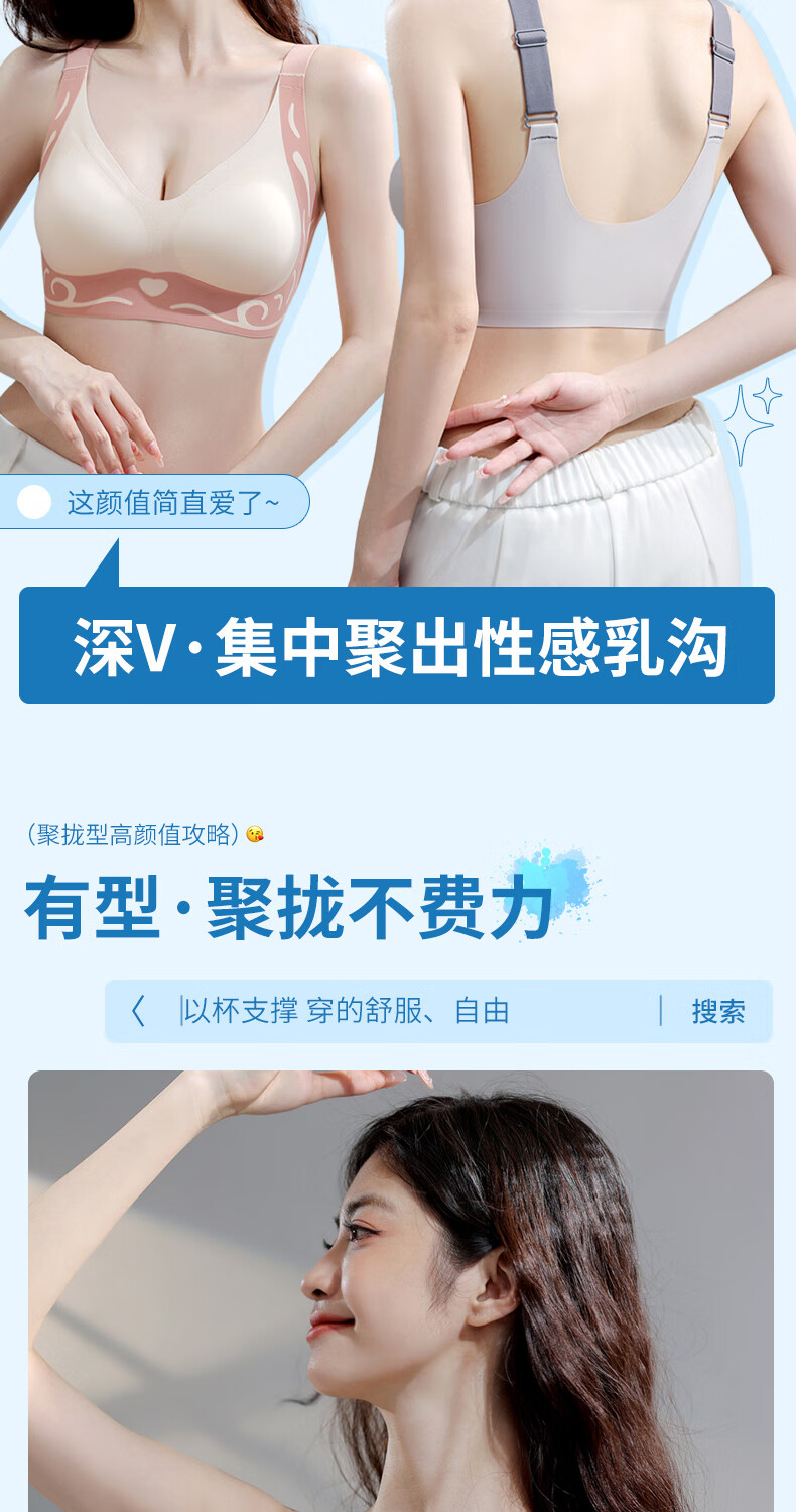 c4db5578aca3d28c.jpg