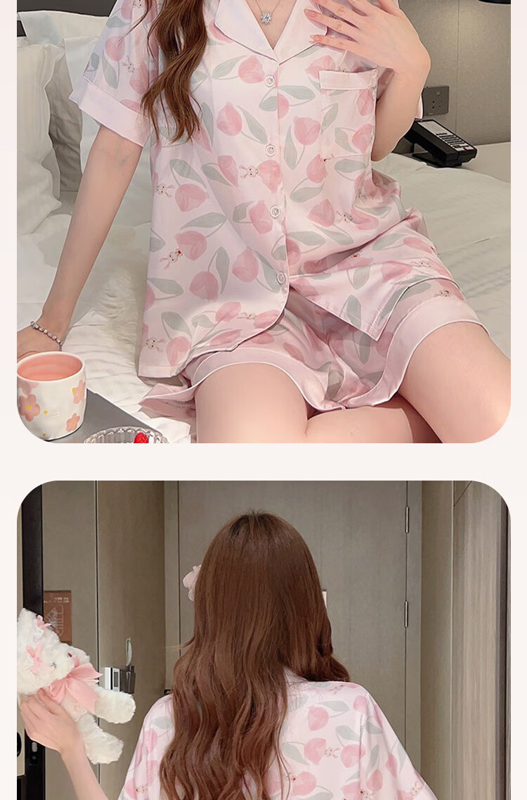 2a8d3618b9c7420b.jpg