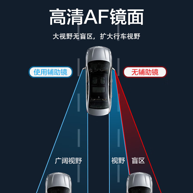 d7af488ad641f208.jpg
