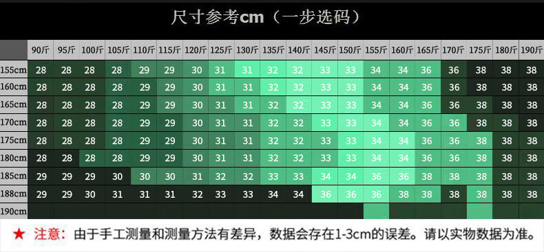 d97d8ec59b00395f.jpg