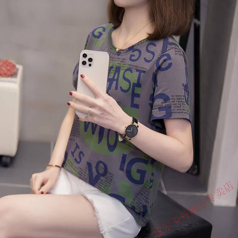 38db887f4cdca373.jpg