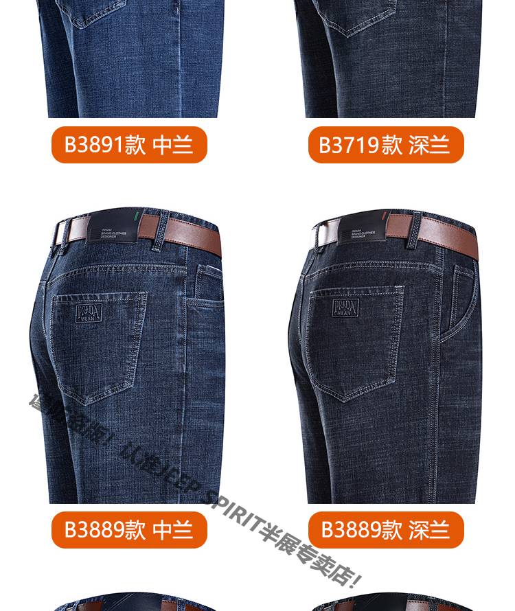 9dbbdd392f93613d.jpg