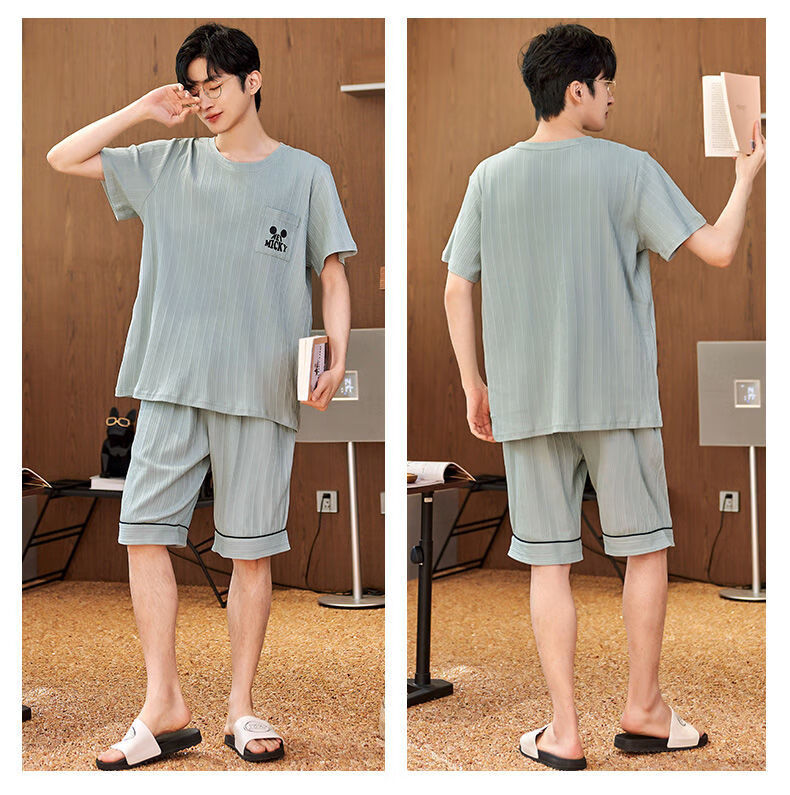 9deb1574e8b916e6.jpg' style=