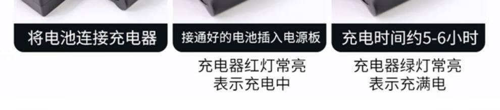 b89a72cea95e0c29.jpg' style=