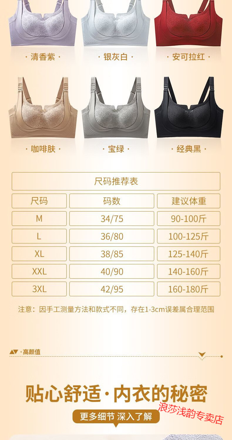 5e3e84bd0885f988.jpg' style=