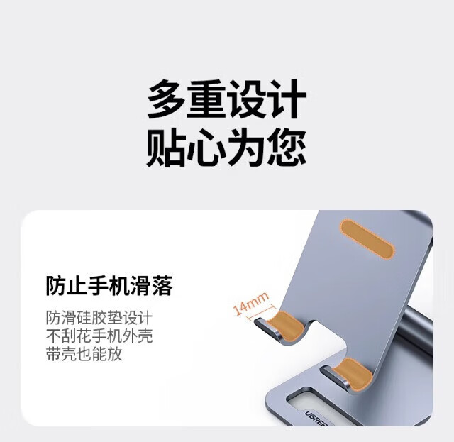 8b57b3950df52677.jpg
