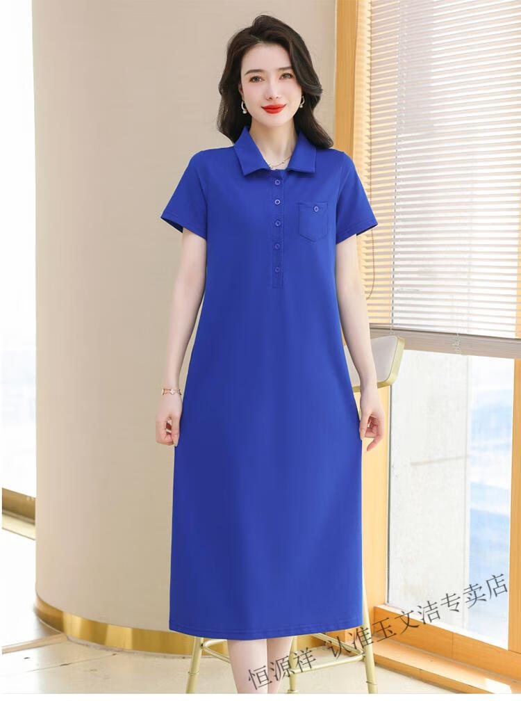 be46376dc3d5c579.jpg