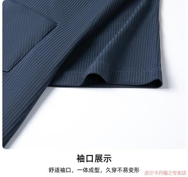 709c61befefb84a7.jpg' style=