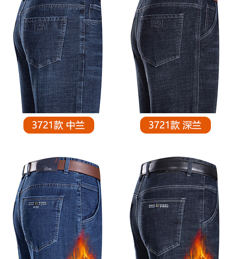 cce0844022f21ea4.jpg