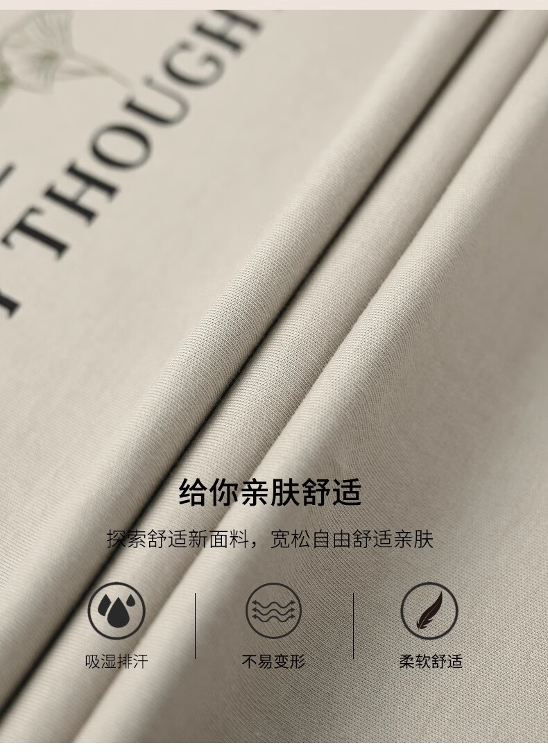 5b8961e4ecc69f2a.jpg