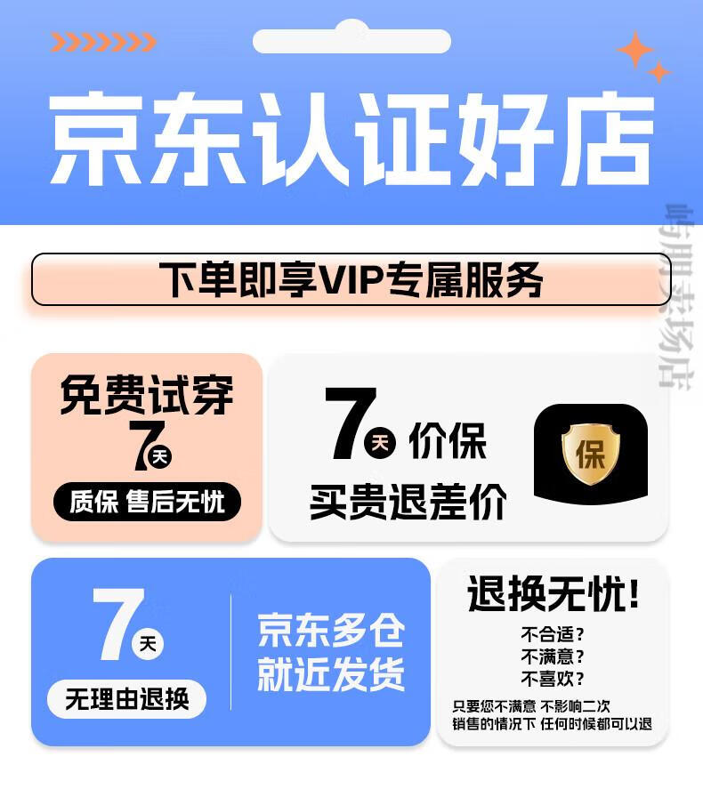 f85b13d2cd812abc.jpg