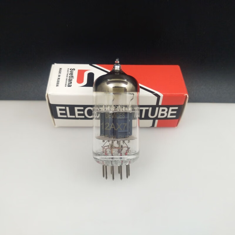 b92d8c6ece979614.jpg
