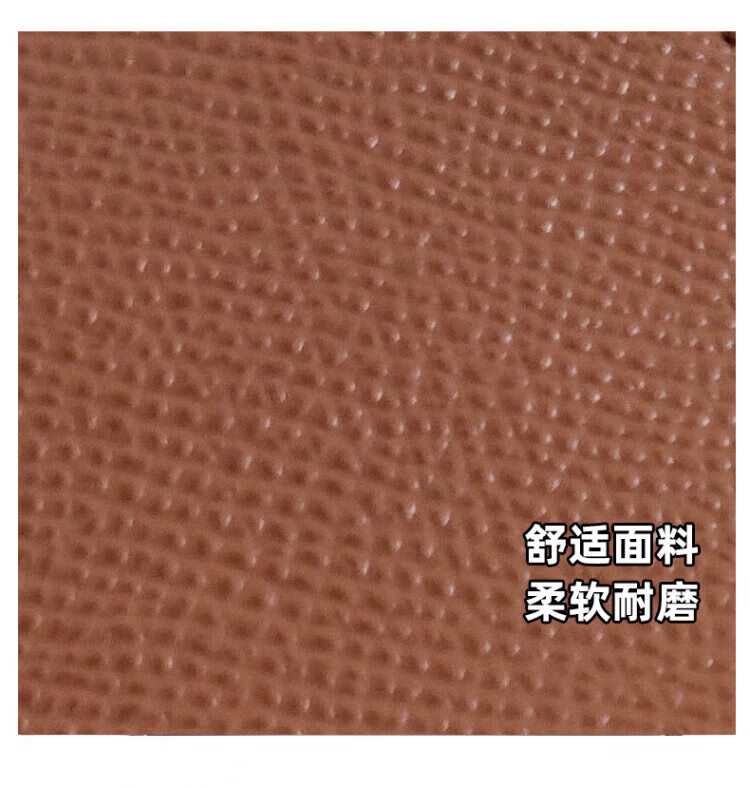 7bbb6138042def4e.jpg