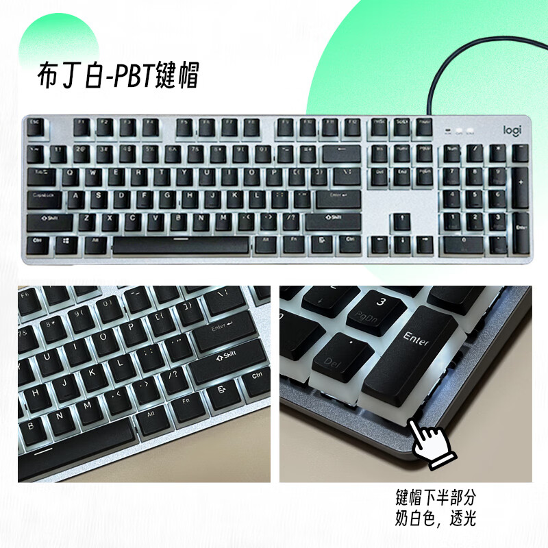 0cb86684aaaef6db.jpg