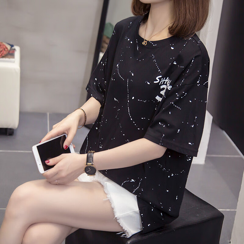 cbe13961aeea2e40.jpg