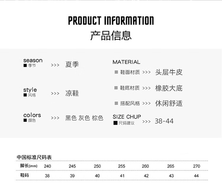 b9412fa577677c3f.jpg