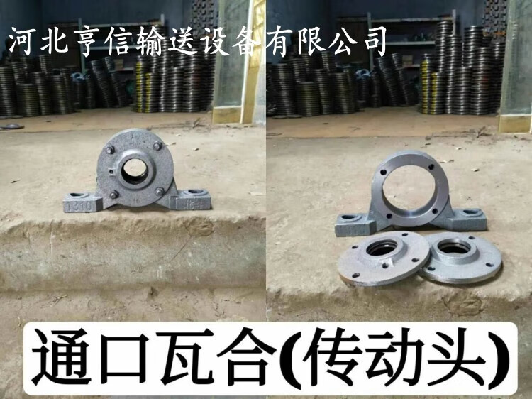 1f6e9605a47b199a.jpg