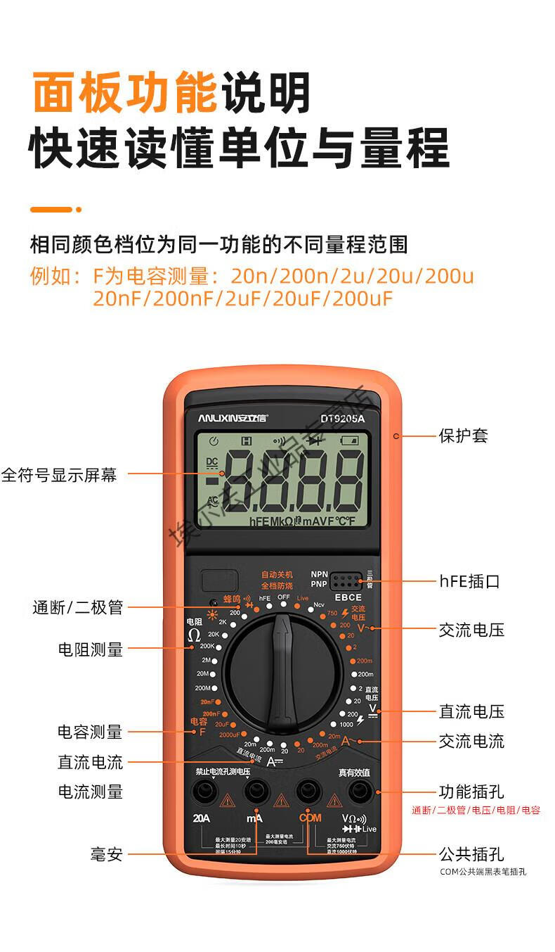 84ff3141820e019a.jpg
