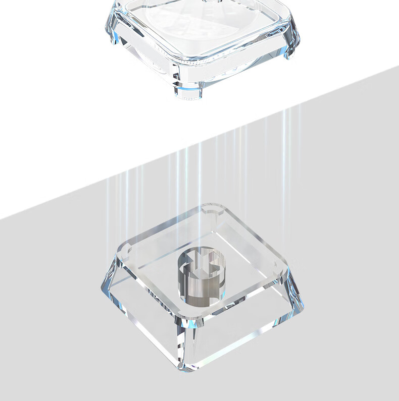 0a6f12e3ab318cc4.jpg' style=