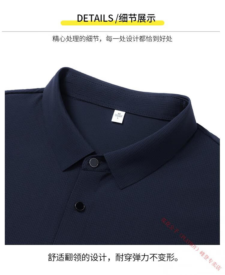 cc80f423e841528a.jpg