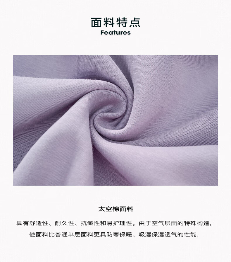 bfee619589916939.jpg