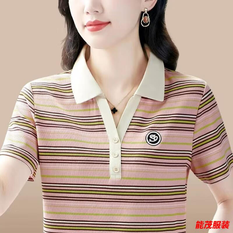ab1f1b885a4ba77a.jpg' style=