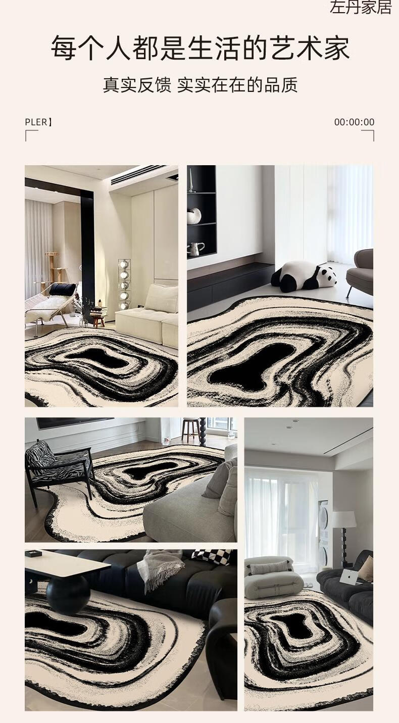326a8bd161f66622.jpg
