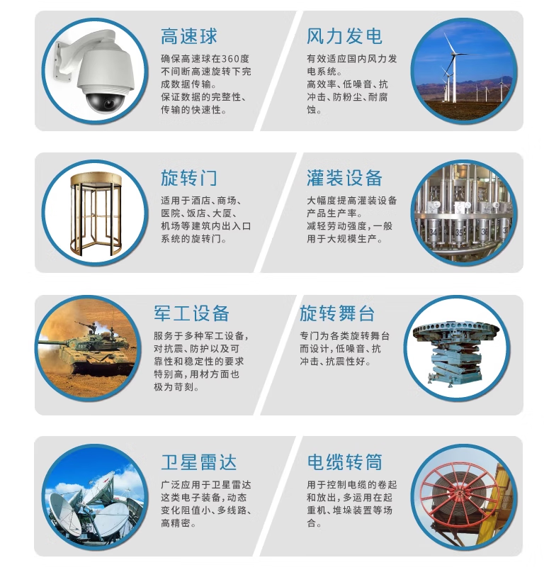012e318f48b624a6.png