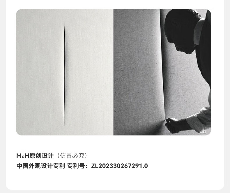 c238775690045feb.jpg