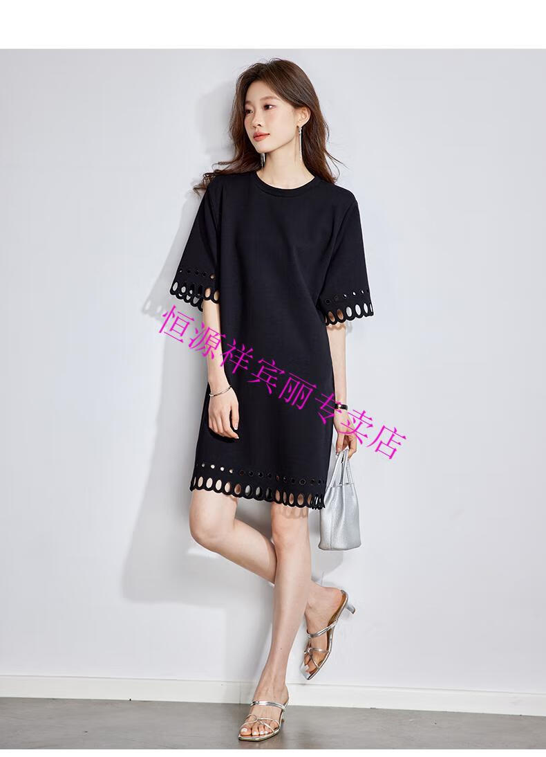 3395b1d9d1483cc3.jpg