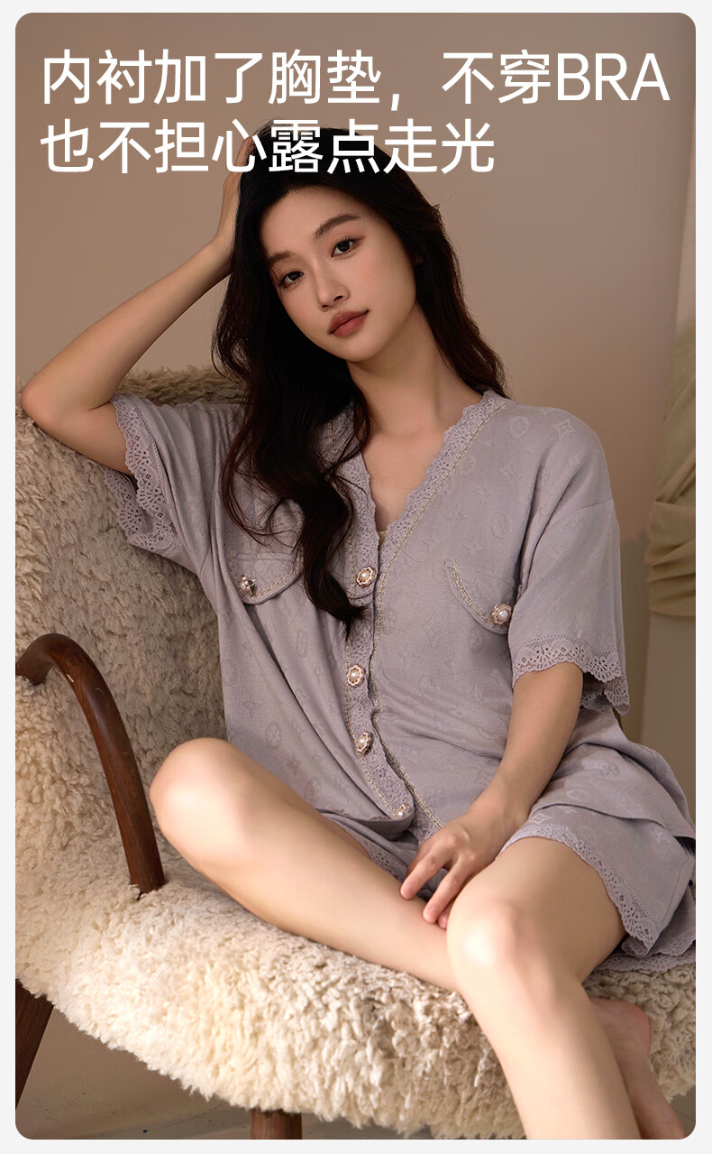 e706a64c25cf4402.jpg