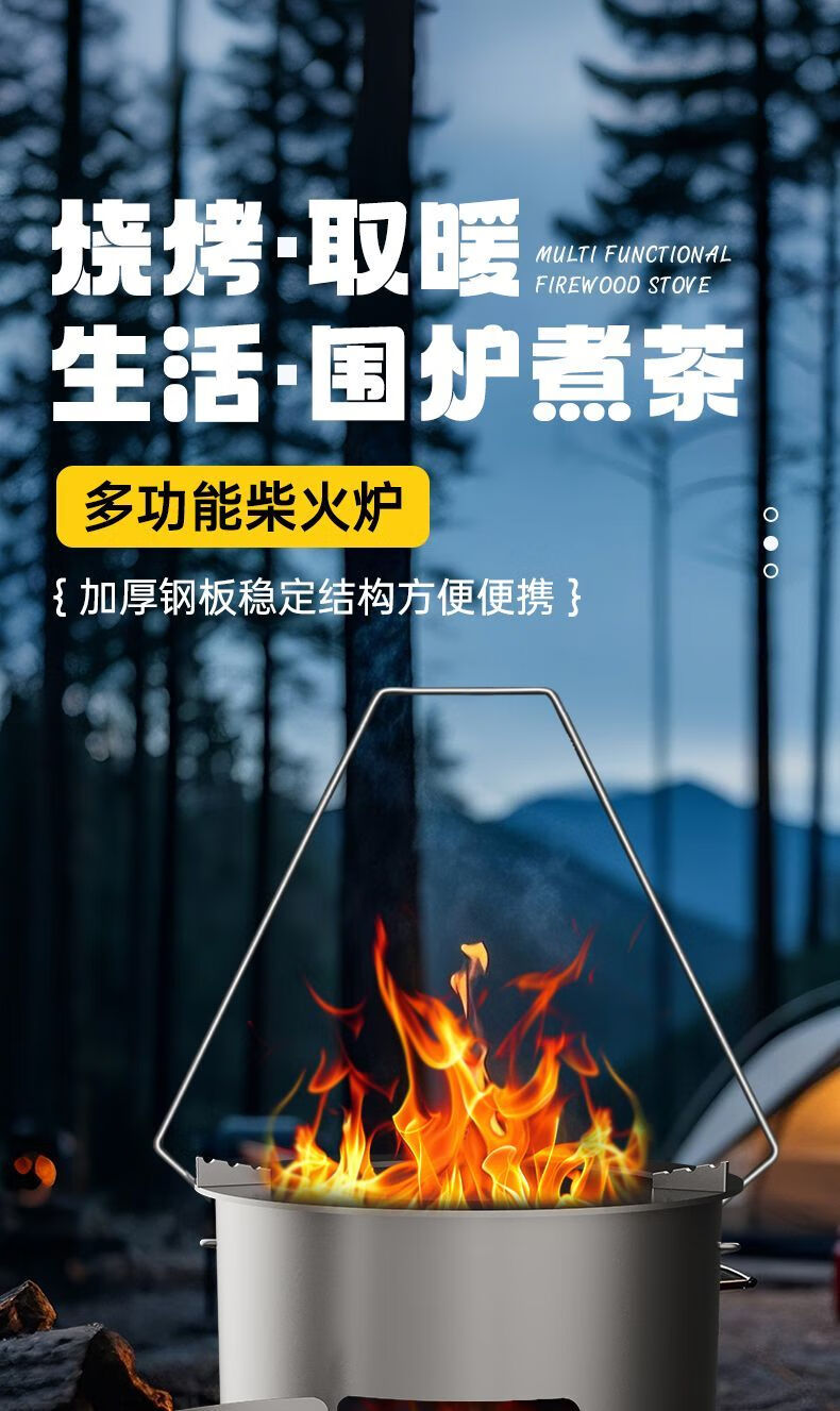 2523c8fd-72a6-4715-bab9-e4d462226c43.jpe