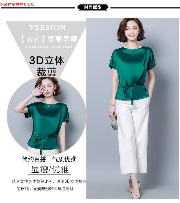 b3a6b9597c657506.jpg