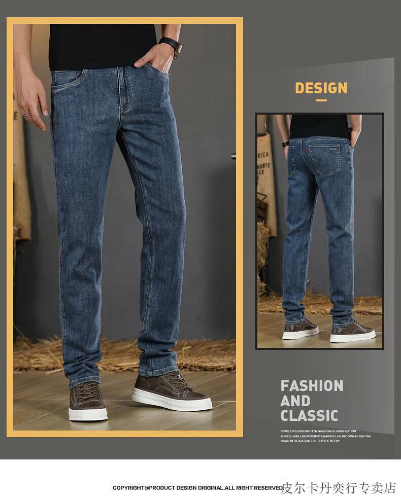 0f1b9b7399013ec4.jpg' style=