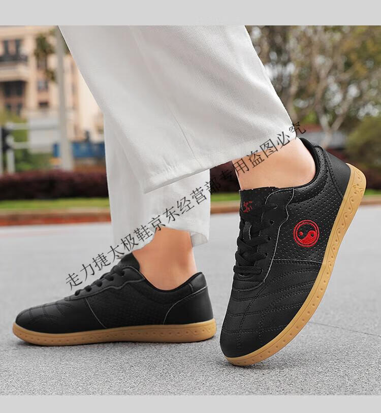 4f5100ebd4e535ad.jpg