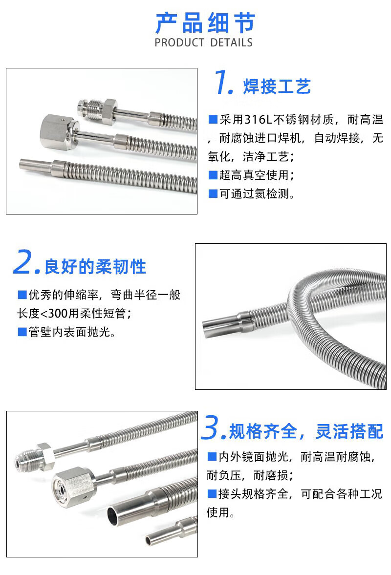 c2de158e2391122a.jpg