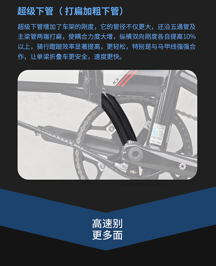 caf16a3c7efe5430.jpg