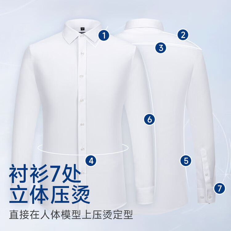 78a12c0ea2c9b436.jpg