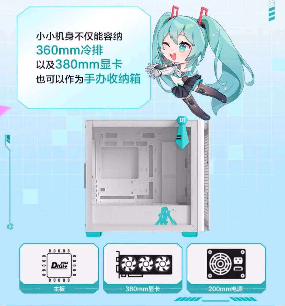 253c627fd880c1de.jpg.avif