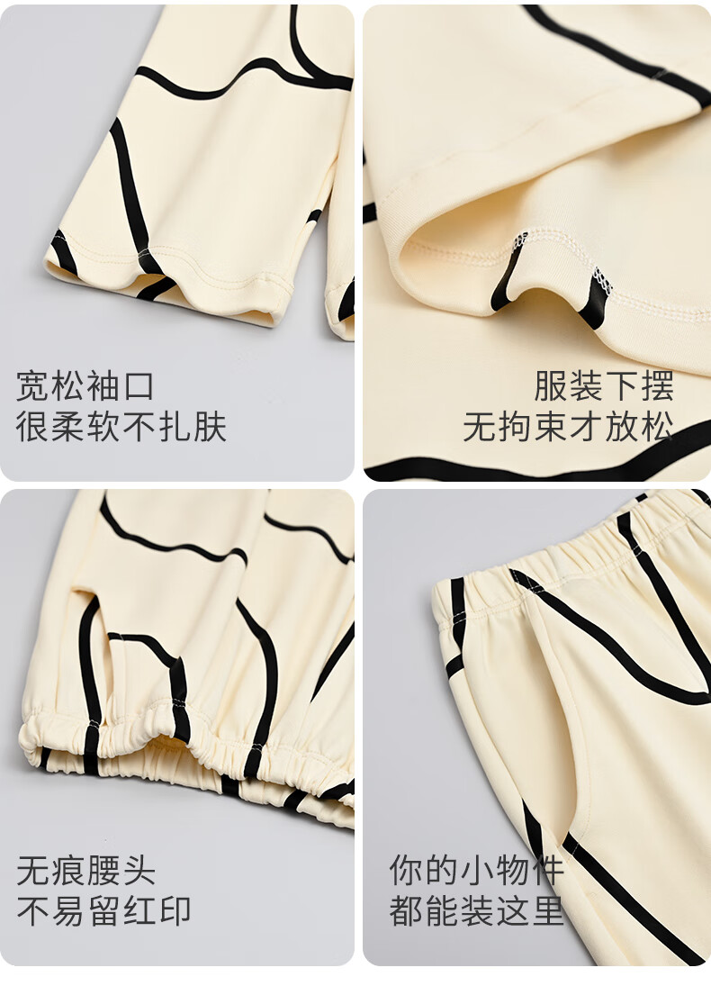 4b54f1724ee40e6a.jpg