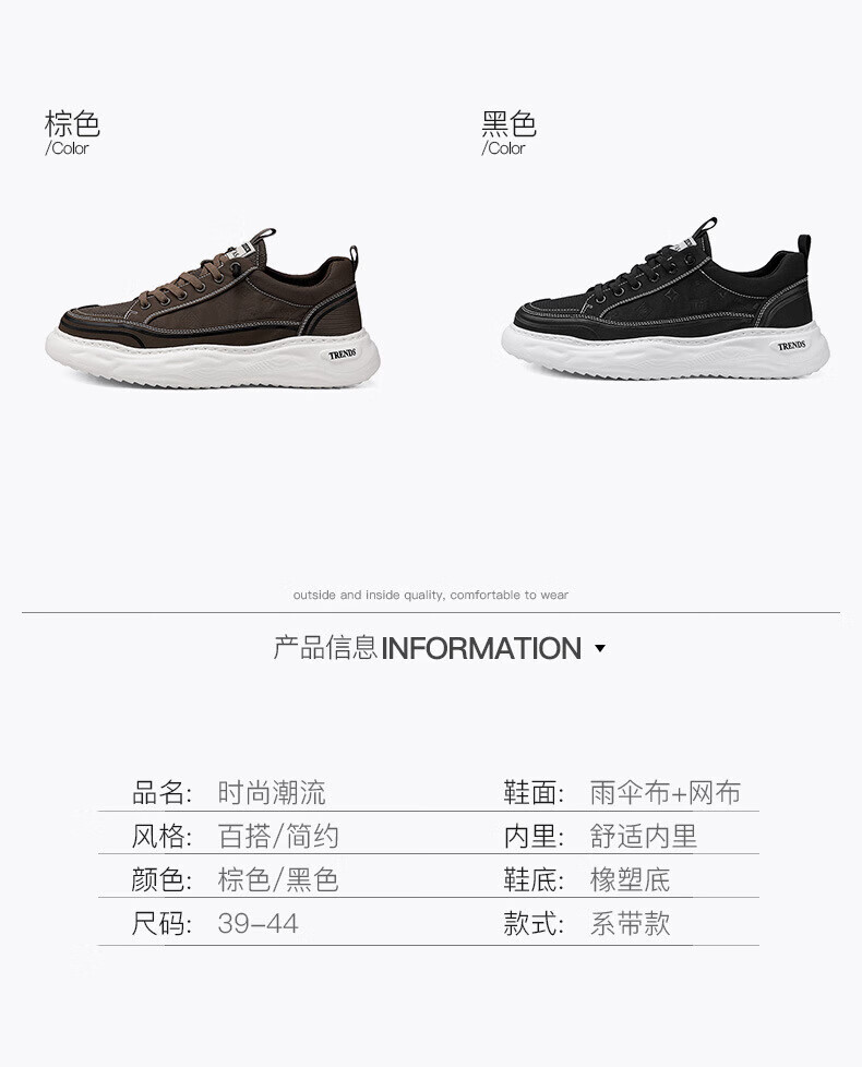 b79212befd6ef85b.jpg