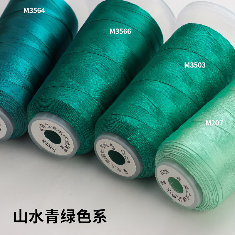 f26a1ef01670999d.jpg