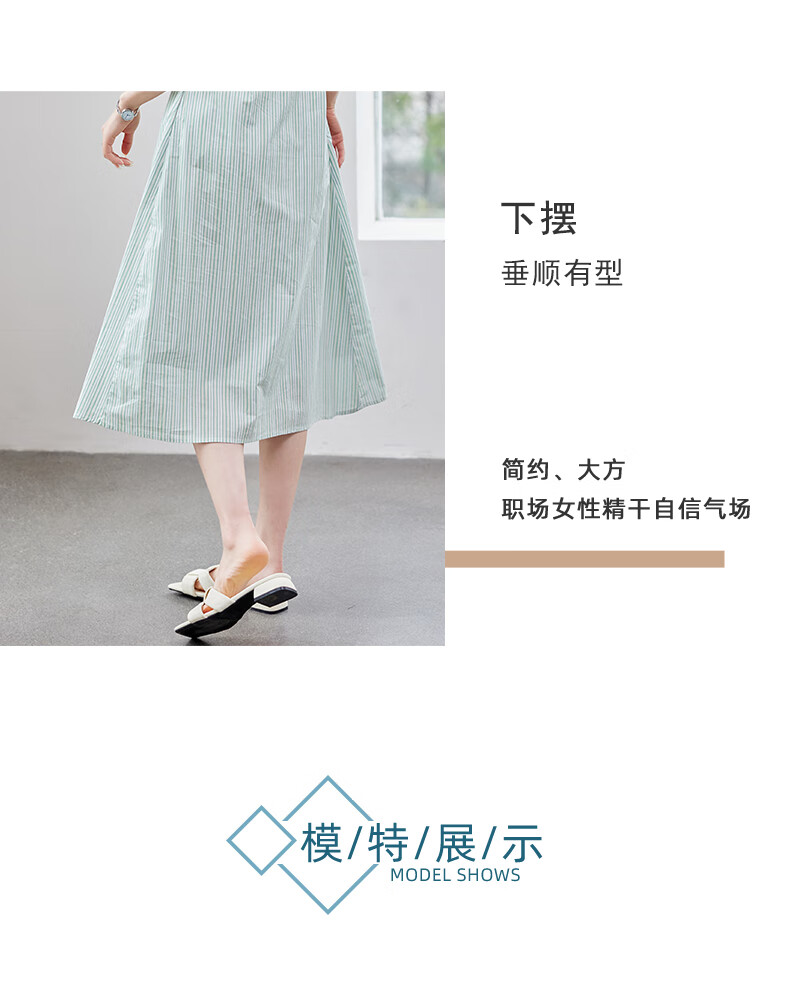 8cd6c08a466417be.jpg