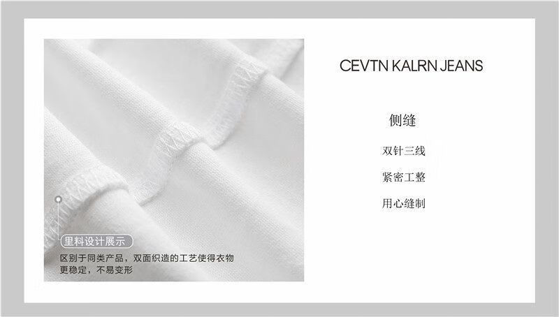 e8737a232c49e7c8.jpg' style=