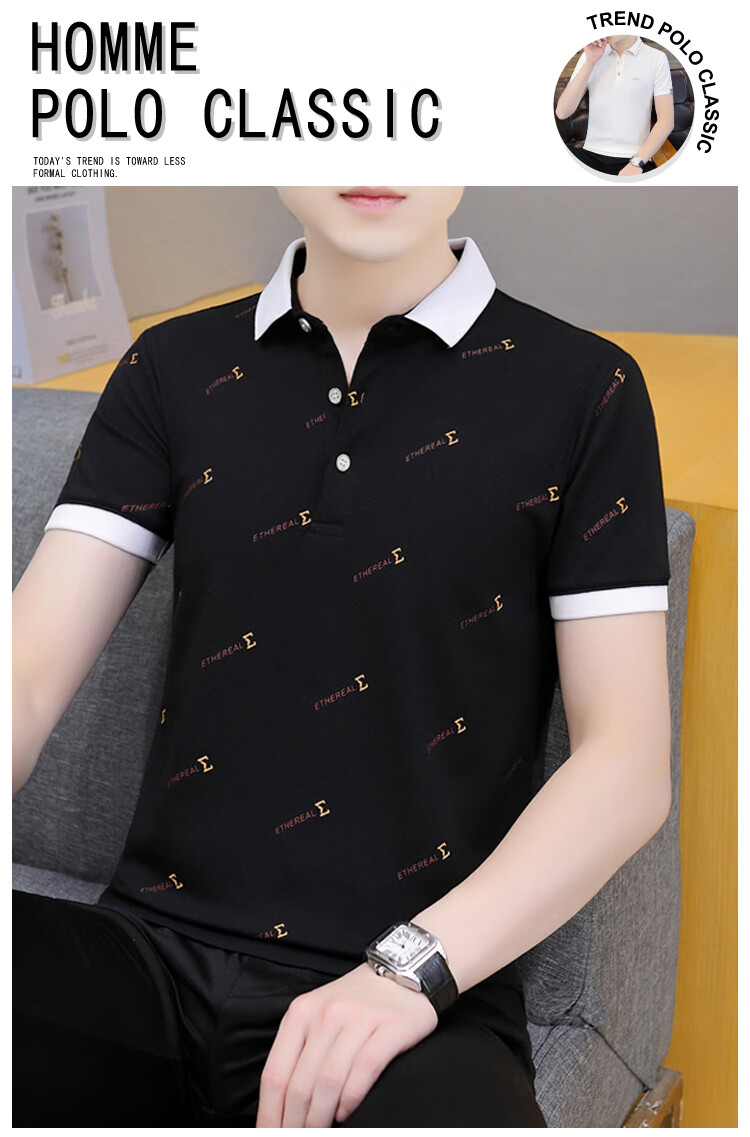 2d723c44e40575db.jpg