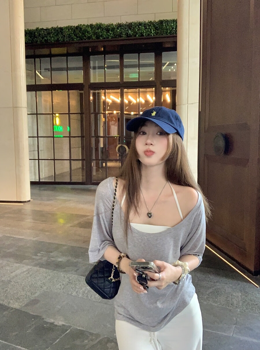 5d9ef0d640f20eed.jpg