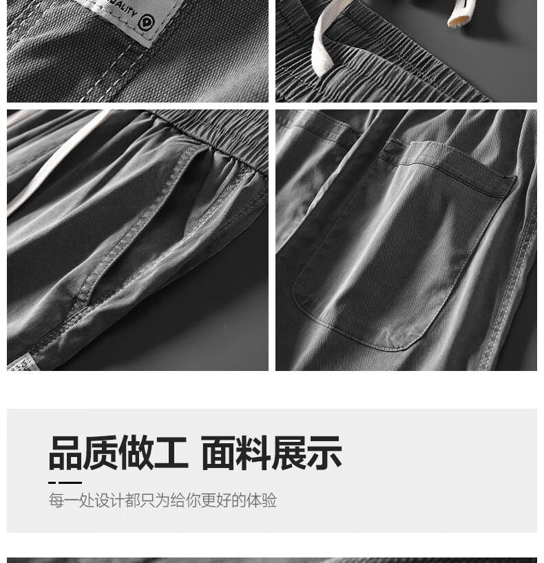 acfaa843f7d9a42b.jpg